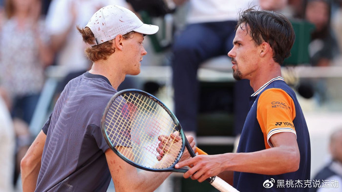 自由市场剩 自由市场剩