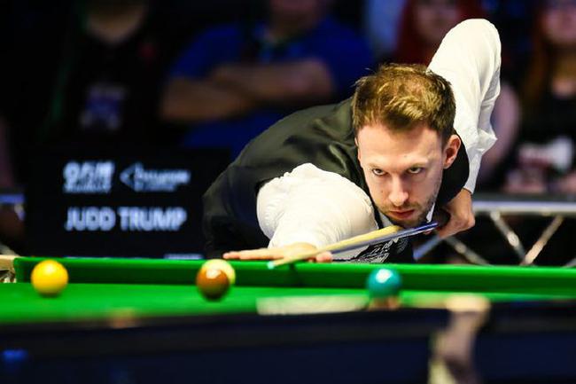 继续创造佳 继续创造佳