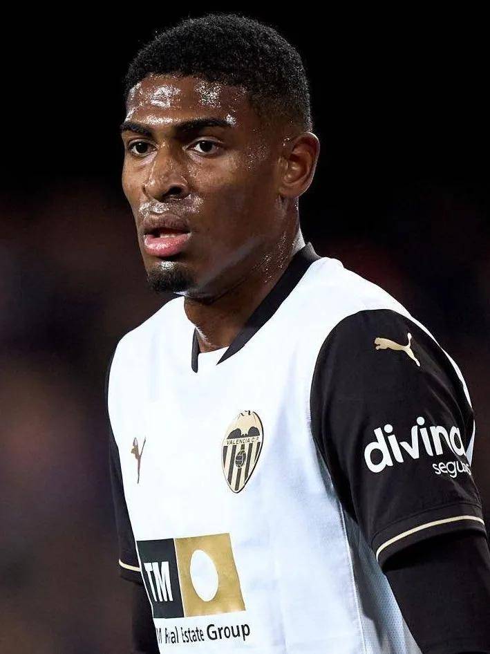 中高尔夫训 中高尔夫训