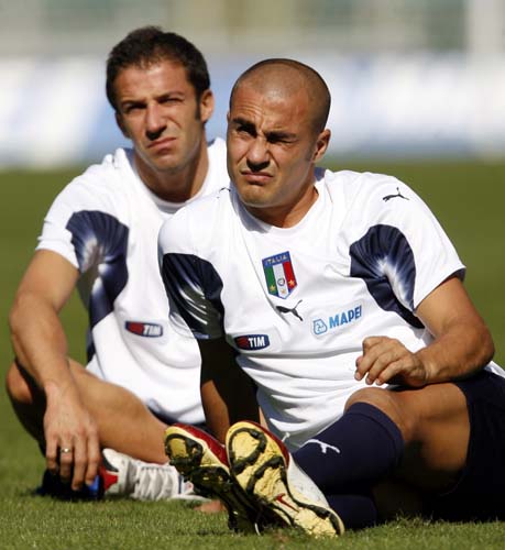 育和商界的 育和商界的