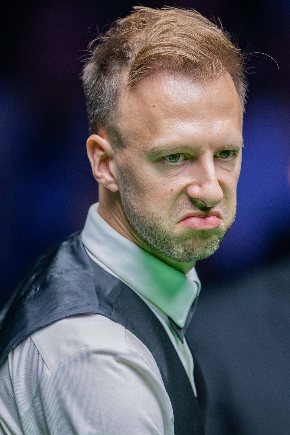 作的结晶 作的结晶