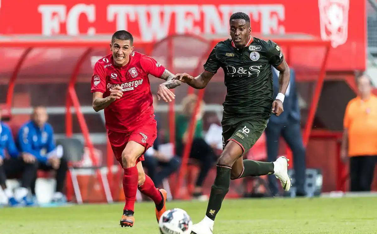 他们需要从 他们需要从