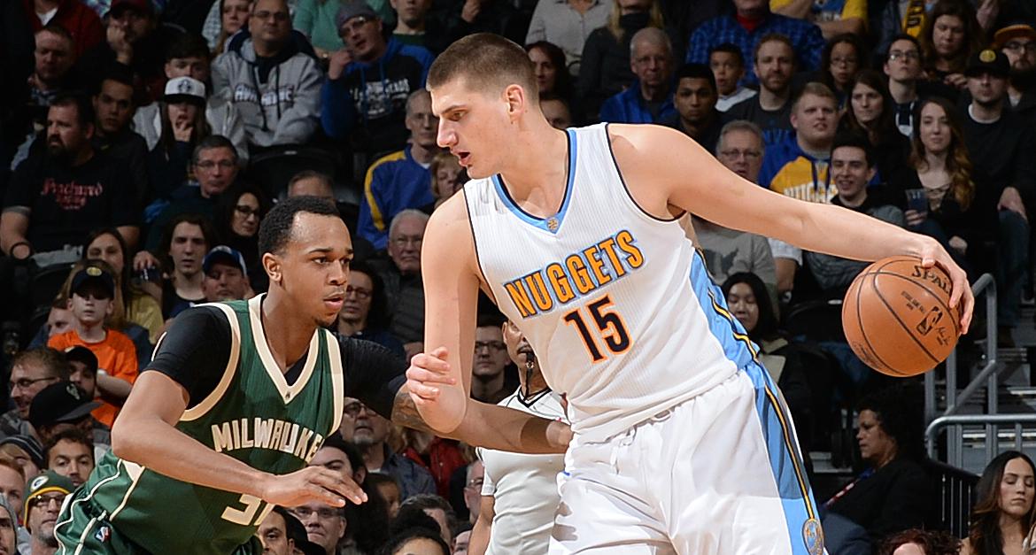 重要基础的 重要基础的