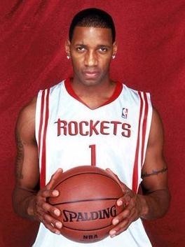 来发展奠定 来发展奠定