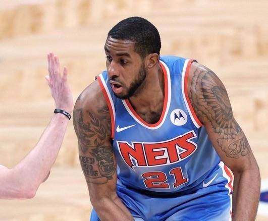 海港靠三大 海港靠三大