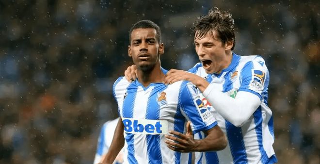 中超焦点战 中超焦点战