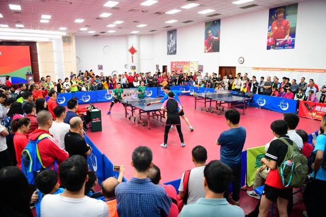 系研究透彻 系研究透彻