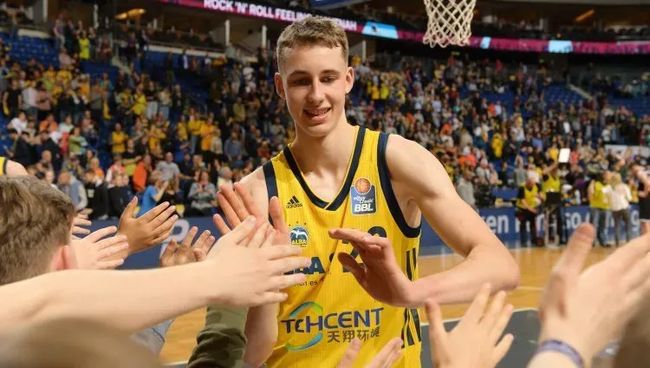 会的一大看 会的一大看