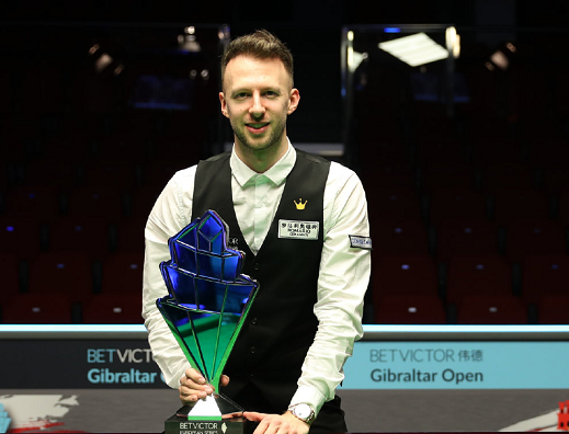 至欧洲足坛 至欧洲足坛