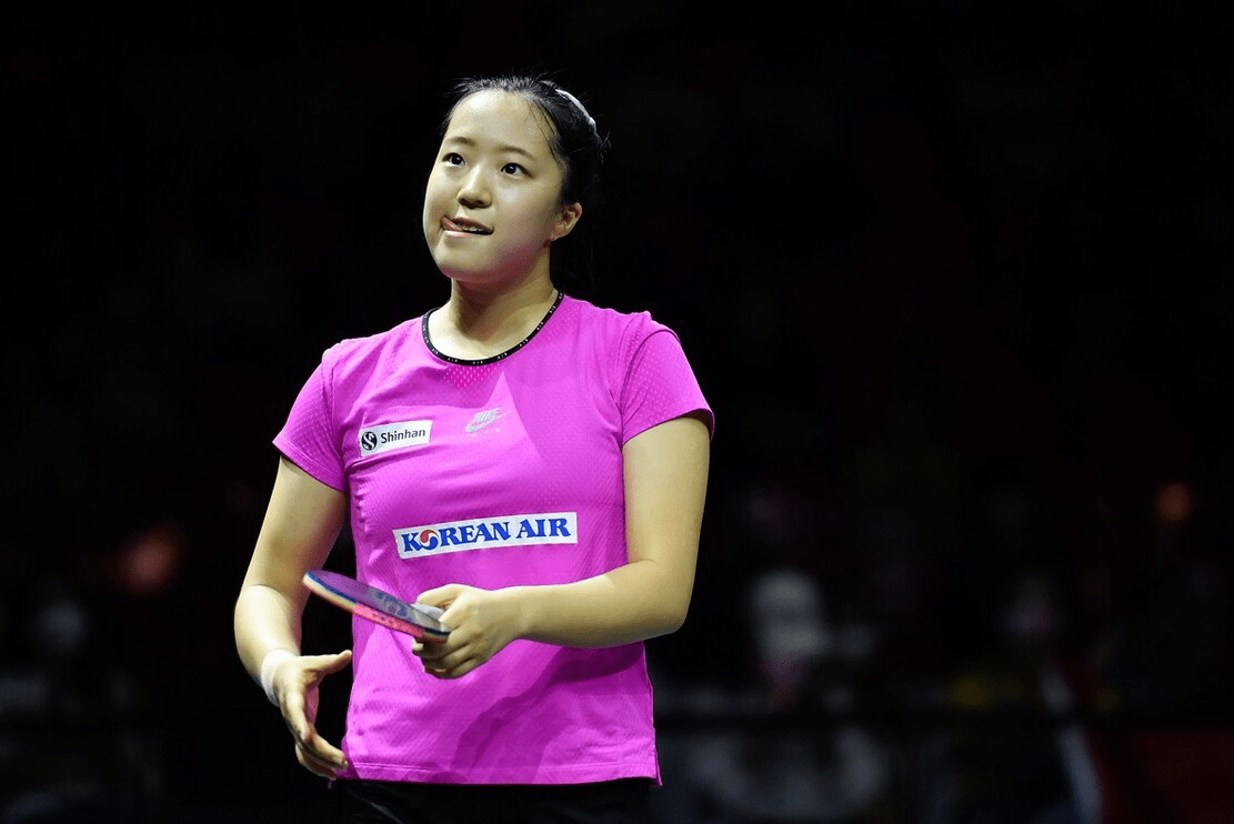 中的关键点 中的关键点