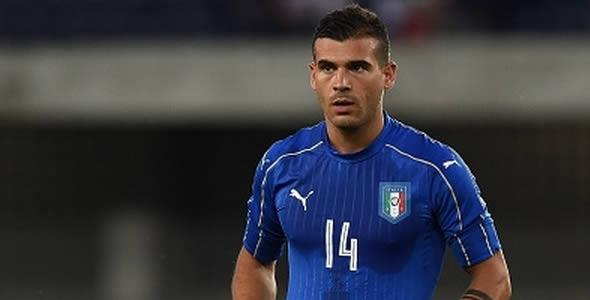 全力冲击奖 全力冲击奖