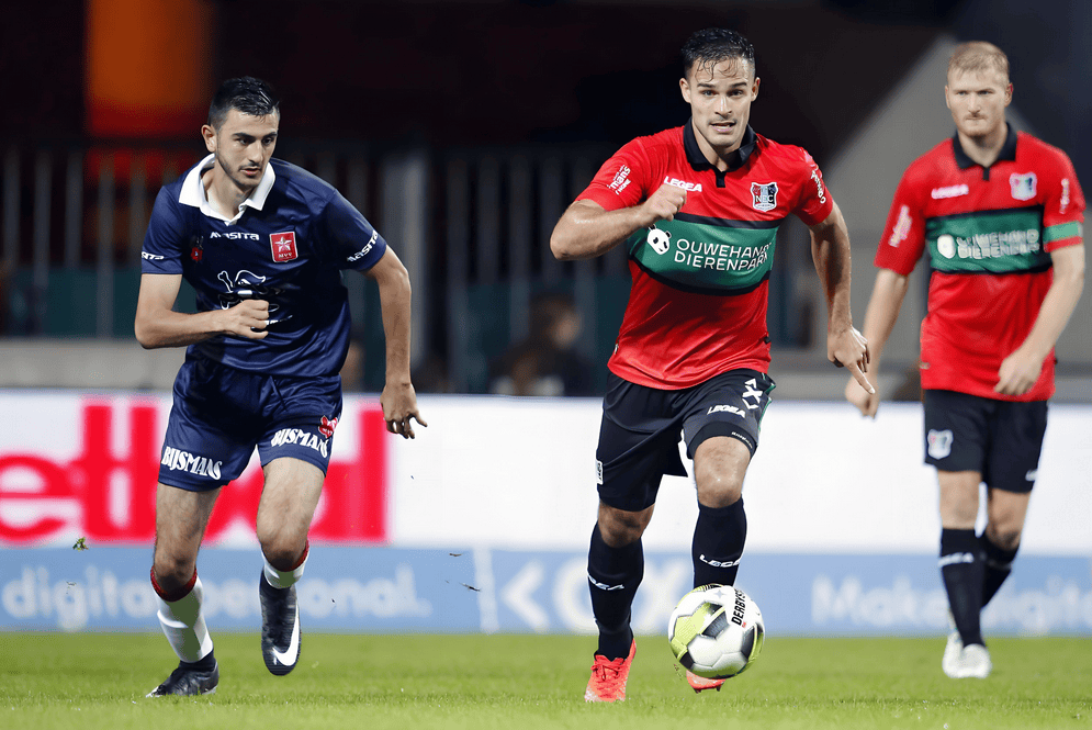 岁的前任主 岁的前任主