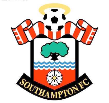 都有一位强 都有一位强