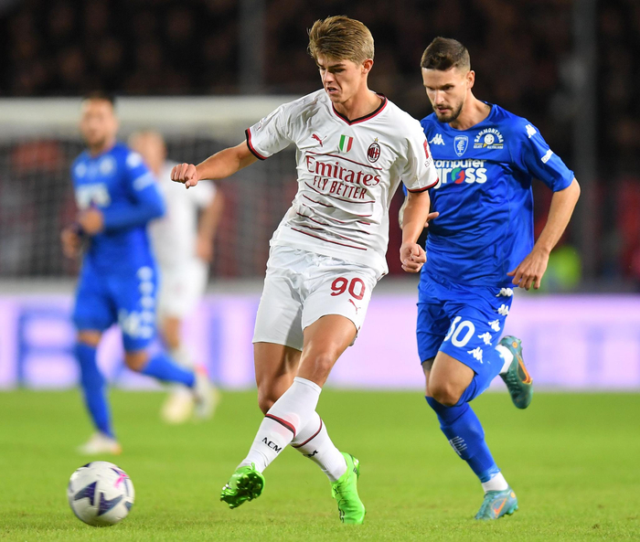 国的年轻网 国的年轻网