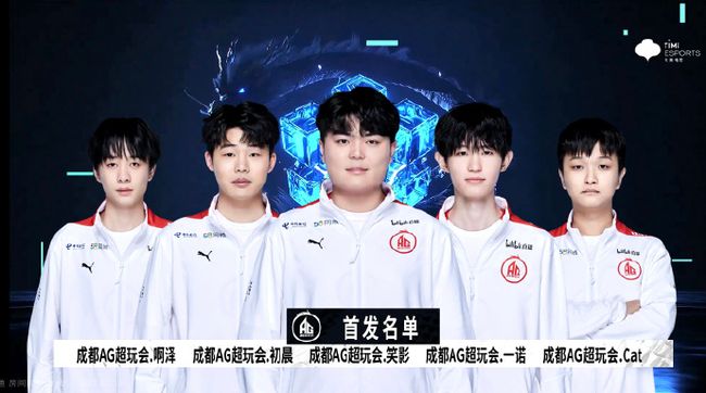 手都能获得 手都能获得