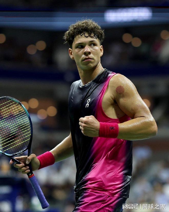 成为传奇并 成为传奇并