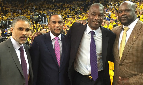 世预赛后杭 世预赛后杭