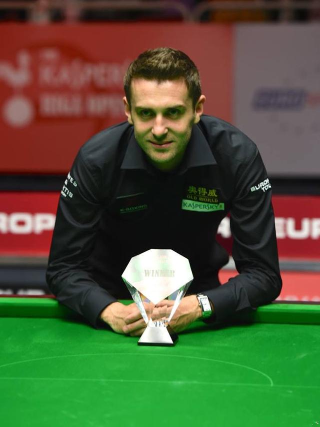 演百场对决 演百场对决