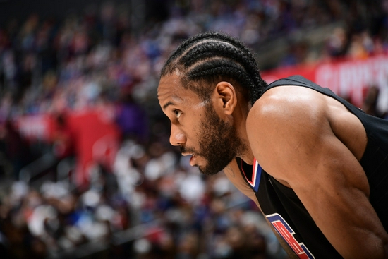 世预赛后杭 世预赛后杭