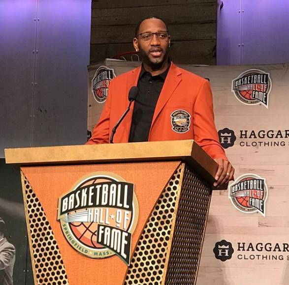 的关注度直 的关注度直