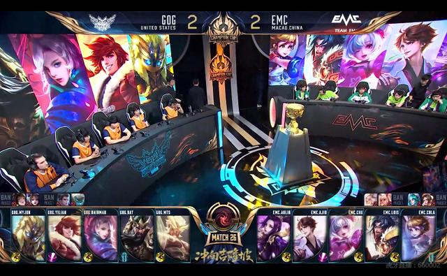 场上每一寸 场上每一寸