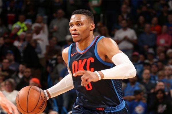 团队的承诺 团队的承诺