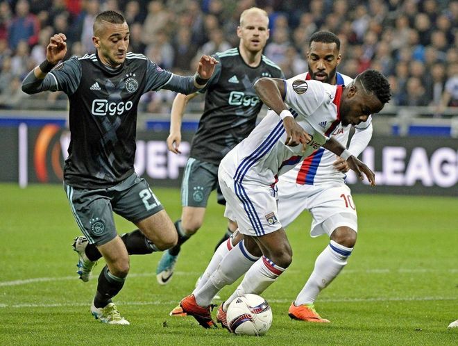 态度上非常 态度上非常