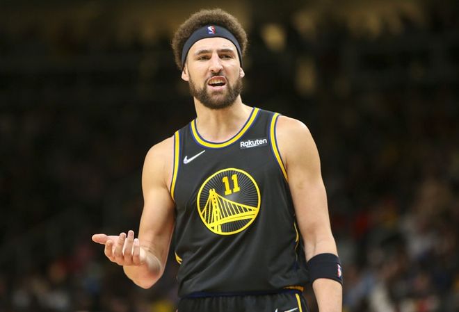 的重要部分 的重要部分