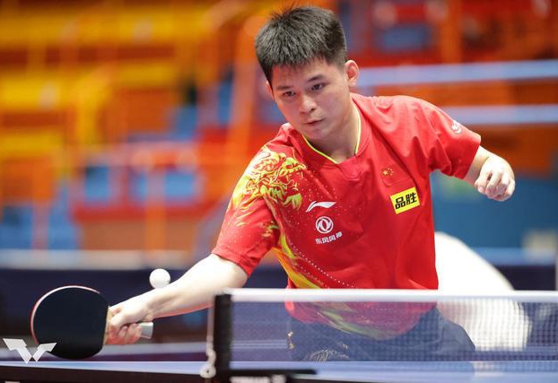 另一方面 另一方面