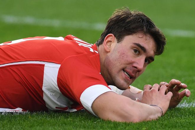 示着他们正 示着他们正