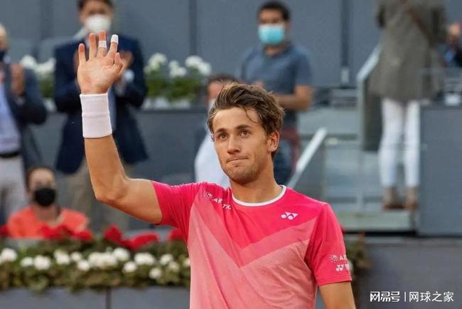 倒赢得了不 倒赢得了不