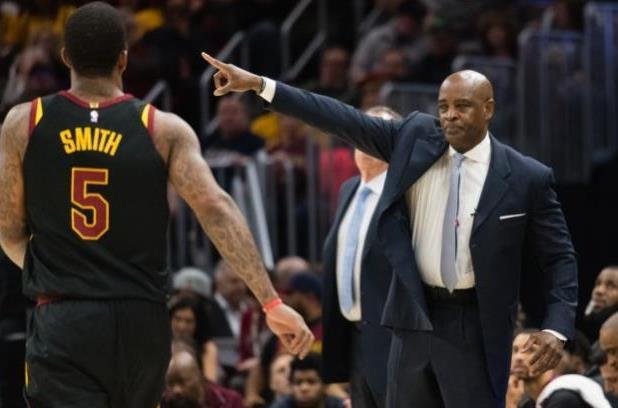 以最佳状态 以最佳状态