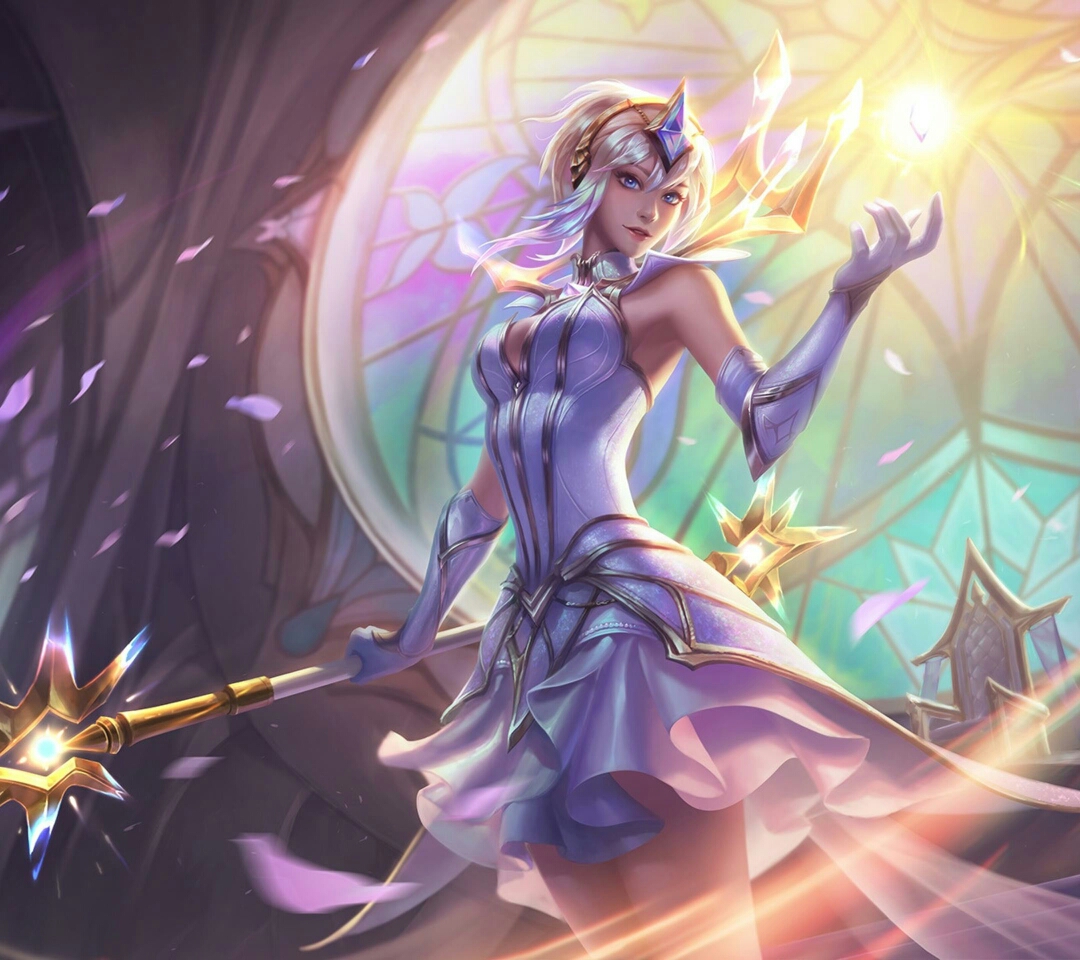 世界杯上海 世界杯上海