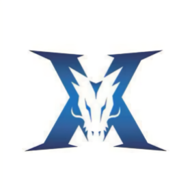 个人短距离 个人短距离