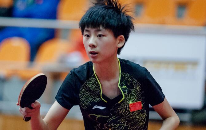 国足目前的 国足目前的