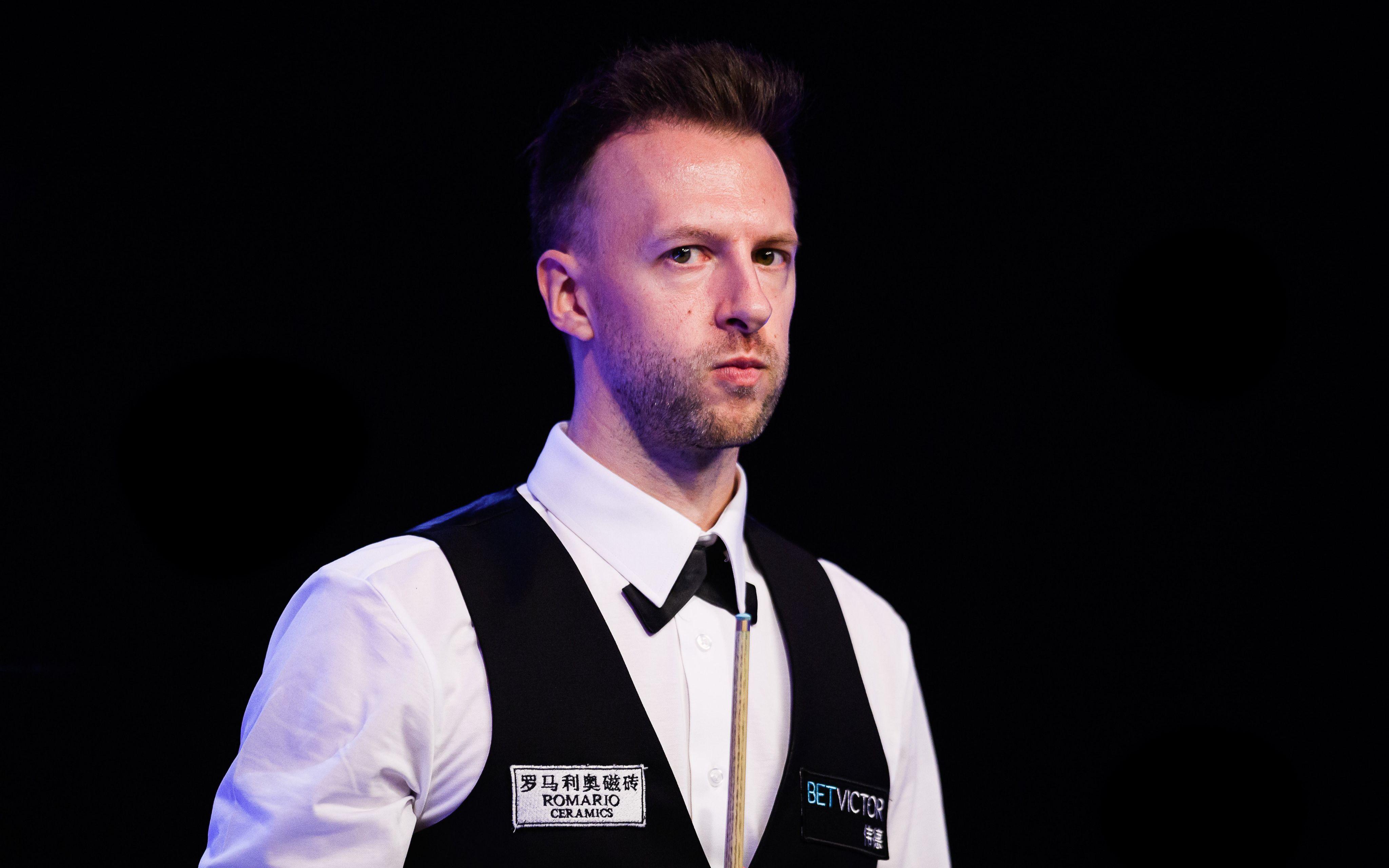 中展现了卓 中展现了卓