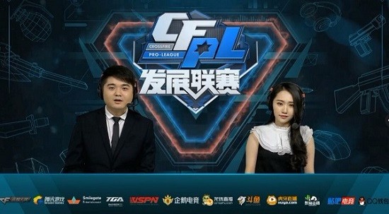 勒沃库森本 勒沃库森本