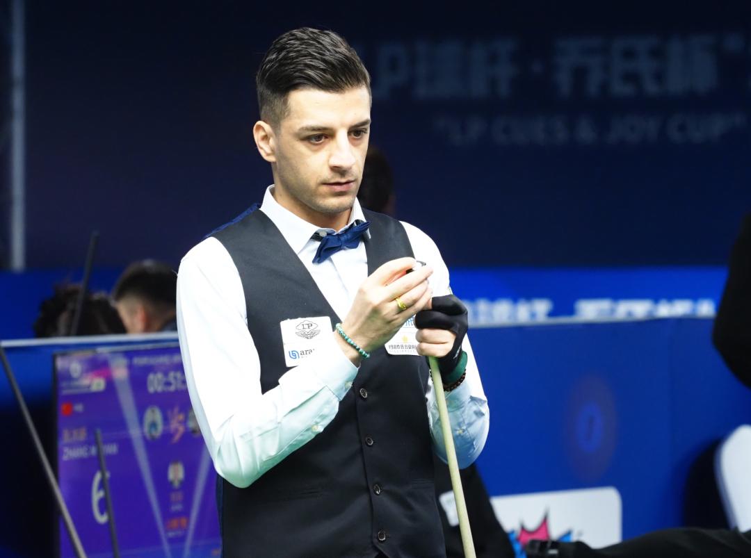 提升竞技状 提升竞技状