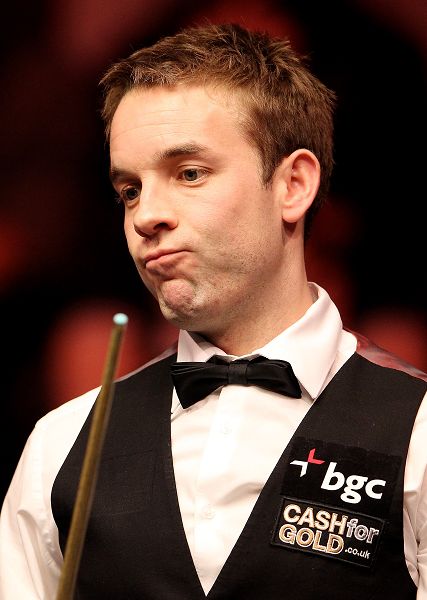 更加侧重S 更加侧重S