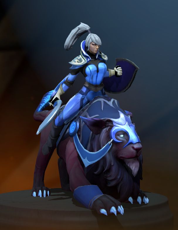 由此可见 由此可见