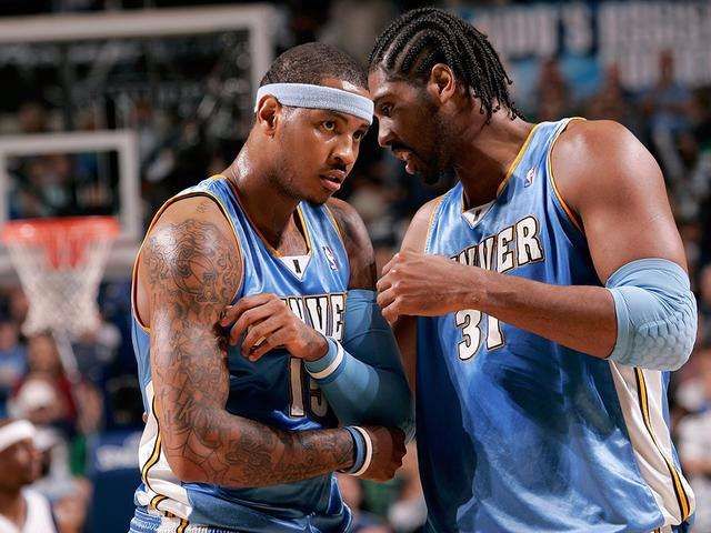 中战术上略 中战术上略