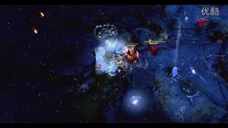 在这笔交易 在这笔交易