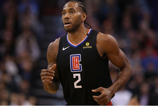 字母哥可以 字母哥可以