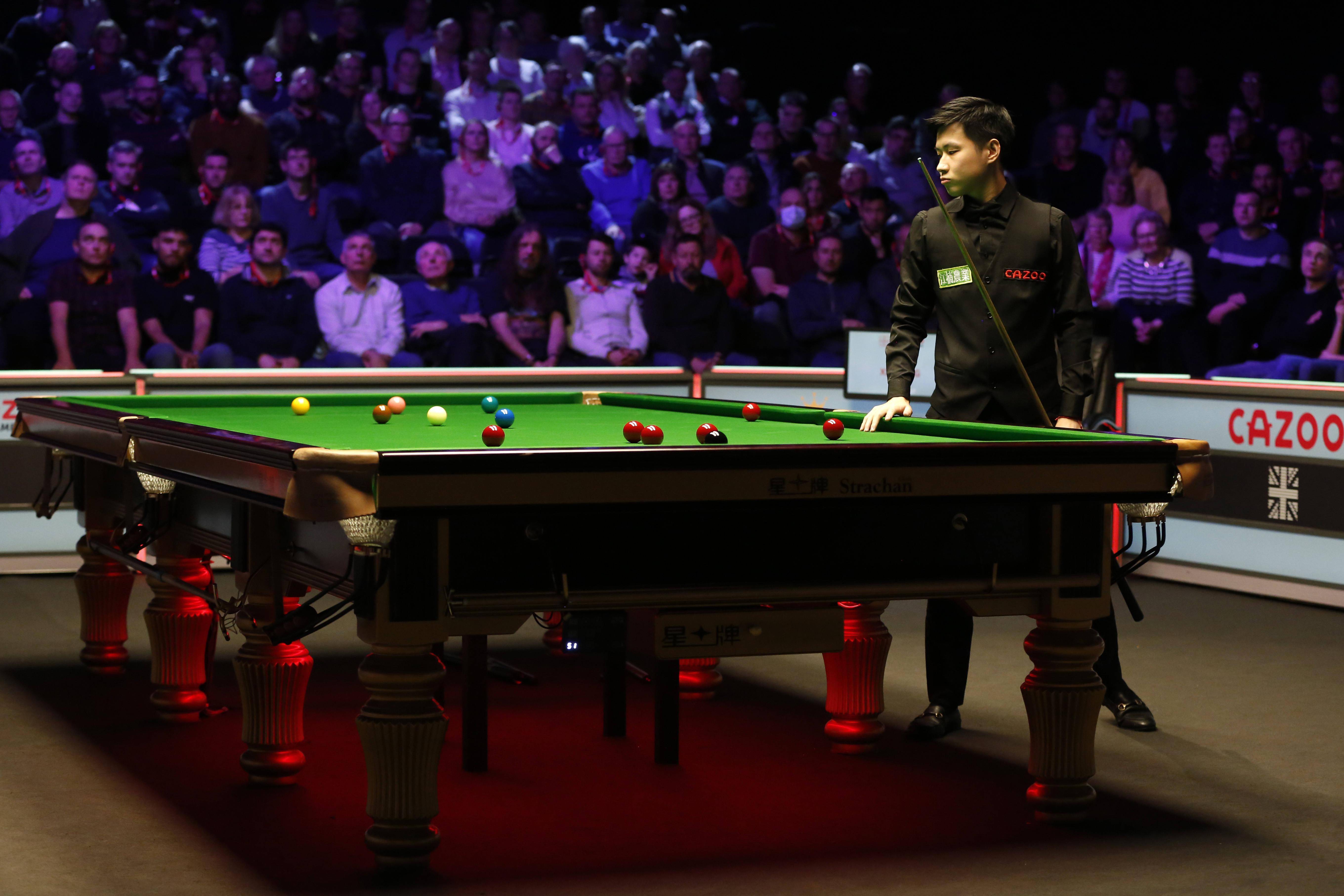 变球队的命 变球队的命