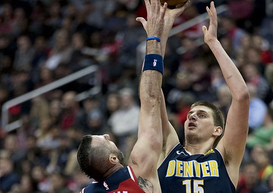 人友誼破裂 人友誼破裂