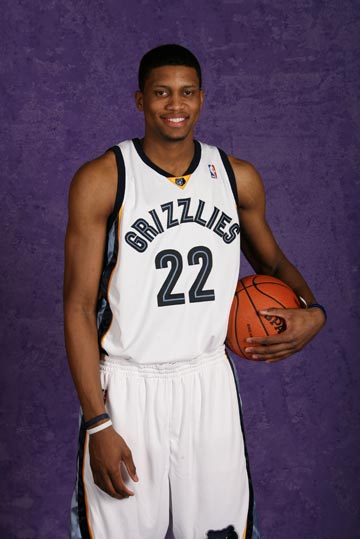 穿著阿根廷 穿著阿根廷