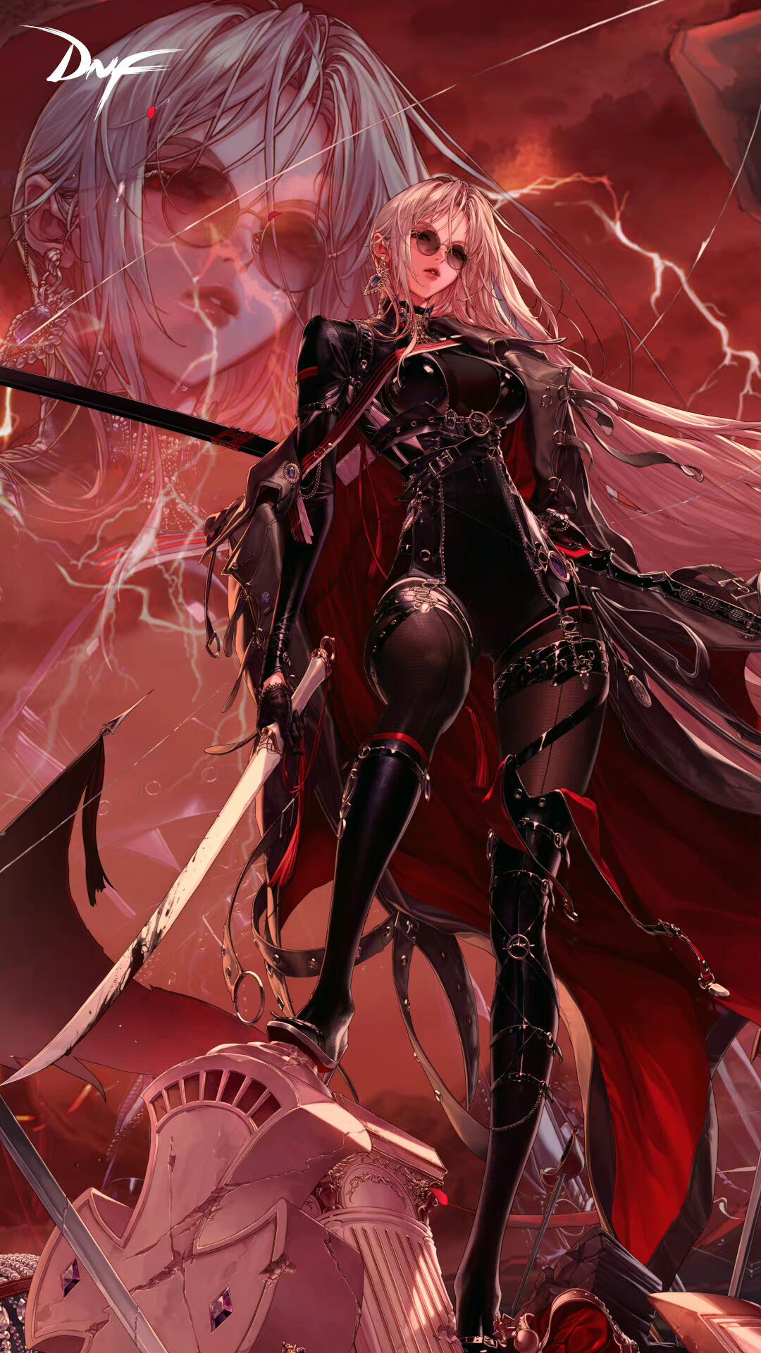 自然成為許 自然成為許