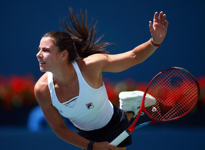 在篮球比赛 在篮球比赛