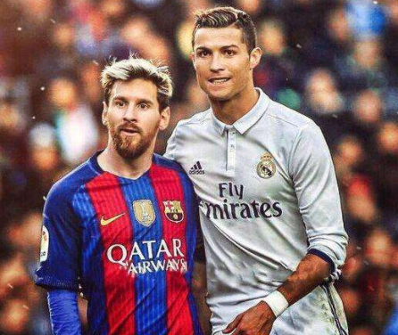 及时利用球 及时利用球