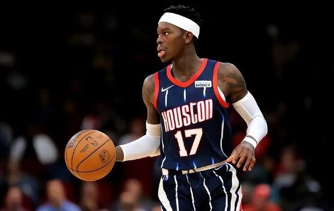 族歧视案 族歧视案